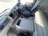 2014 Nissan Diesel Condor Truck for sale, Japanese used car export - photo 3 of 42 | GULJI TRADERS