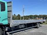 2014 Nissan Diesel Condor Truck for sale, Japanese used car export - photo 7 of 42 | GULJI TRADERS