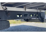 2014 Nissan Diesel Condor Truck for sale, Japanese used car export - photo 10 of 42 | GULJI TRADERS
