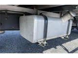 2014 Nissan Diesel Condor Truck for sale, Japanese used car export - photo 12 of 42 | GULJI TRADERS