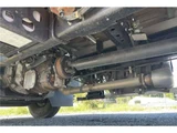 2014 Nissan Diesel Condor Truck for sale, Japanese used car export - photo 13 of 42 | GULJI TRADERS