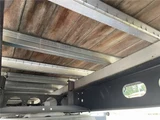 2014 Nissan Diesel Condor Truck for sale, Japanese used car export - photo 14 of 42 | GULJI TRADERS