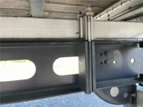 2014 Nissan Diesel Condor Truck for sale, Japanese used car export - photo 15 of 42 | GULJI TRADERS
