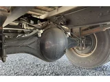 2014 Nissan Diesel Condor Truck for sale, Japanese used car export - photo 16 of 42 | GULJI TRADERS