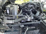 2014 Nissan Diesel Condor Truck for sale, Japanese used car export - photo 22 of 42 | GULJI TRADERS