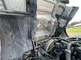 2014 Nissan Diesel Condor Truck for sale, Japanese used car export - photo 23 of 42 | GULJI TRADERS