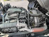 2014 Nissan Diesel Condor Truck for sale, Japanese used car export - photo 25 of 42 | GULJI TRADERS