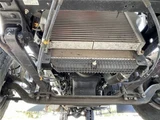 2014 Nissan Diesel Condor Truck for sale, Japanese used car export - photo 26 of 42 | GULJI TRADERS