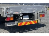 2014 Nissan Diesel Condor Truck for sale, Japanese used car export - photo 28 of 42 | GULJI TRADERS