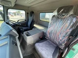 2014 Nissan Diesel Condor Truck for sale, Japanese used car export - photo 30 of 42 | GULJI TRADERS