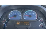 2014 Nissan Diesel Condor Truck for sale, Japanese used car export - photo 31 of 42 | GULJI TRADERS