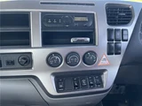 2014 Nissan Diesel Condor Truck for sale, Japanese used car export - photo 33 of 42 | GULJI TRADERS