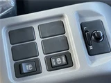 2014 Nissan Diesel Condor Truck for sale, Japanese used car export - photo 35 of 42 | GULJI TRADERS