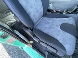 2014 Nissan Diesel Condor Truck for sale, Japanese used car export - photo 38 of 42 | GULJI TRADERS