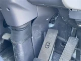 2014 Nissan Diesel Condor Truck for sale, Japanese used car export - photo 39 of 42 | GULJI TRADERS