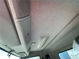 2014 Nissan Diesel Condor Truck for sale, Japanese used car export - photo 40 of 42 | GULJI TRADERS