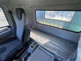 2014 Nissan Diesel Condor Truck for sale, Japanese used car export - photo 41 of 42 | GULJI TRADERS