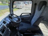 2014 Nissan Diesel Condor Truck for sale, Japanese used car export - photo 42 of 42 | GULJI TRADERS