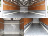 2014 Nissan Diesel Condor Wide Truck for sale, Japanese used car export - photo 8 of 19 | GULJI TRADERS