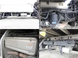 2014 Nissan Diesel Condor Wide Truck for sale, Japanese used car export - photo 13 of 19 | GULJI TRADERS