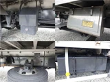 2014 Nissan Diesel Condor Wide Truck for sale, Japanese used car export - photo 14 of 19 | GULJI TRADERS