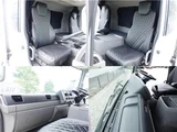 2014 Nissan Diesel Condor Wide Truck for sale, Japanese used car export - photo 17 of 19 | GULJI TRADERS