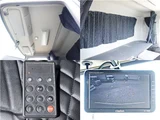 2014 Nissan Diesel Condor Wide Truck for sale, Japanese used car export - photo 19 of 19 | GULJI TRADERS