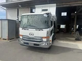 2014 Nissan Diesel Condor Truck for sale, Japanese used car export - photo 1 of 30 | GULJI TRADERS