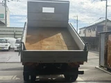 2014 Nissan Diesel Condor Truck for sale, Japanese used car export - photo 2 of 30 | GULJI TRADERS