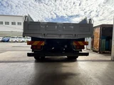 2014 Nissan Diesel Condor Truck for sale, Japanese used car export - photo 6 of 30 | GULJI TRADERS