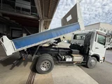 2014 Nissan Diesel Condor Truck for sale, Japanese used car export - photo 7 of 30 | GULJI TRADERS