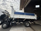 2014 Nissan Diesel Condor Truck for sale, Japanese used car export - photo 8 of 30 | GULJI TRADERS