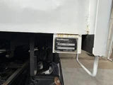 2014 Nissan Diesel Condor Truck for sale, Japanese used car export - photo 9 of 30 | GULJI TRADERS