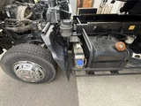 2014 Nissan Diesel Condor Truck for sale, Japanese used car export - photo 11 of 30 | GULJI TRADERS