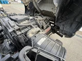 2014 Nissan Diesel Condor Truck for sale, Japanese used car export - photo 12 of 30 | GULJI TRADERS