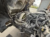 2014 Nissan Diesel Condor Truck for sale, Japanese used car export - photo 13 of 30 | GULJI TRADERS