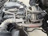 2014 Nissan Diesel Condor Truck for sale, Japanese used car export - photo 14 of 30 | GULJI TRADERS