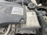2014 Nissan Diesel Condor Truck for sale, Japanese used car export - photo 15 of 30 | GULJI TRADERS