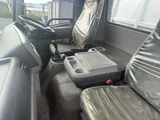 2014 Nissan Diesel Condor Truck for sale, Japanese used car export - photo 16 of 30 | GULJI TRADERS