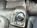 2014 Nissan Diesel Condor Truck for sale, Japanese used car export - photo 17 of 30 | GULJI TRADERS