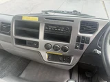 2014 Nissan Diesel Condor Truck for sale, Japanese used car export - photo 18 of 30 | GULJI TRADERS