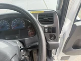 2014 Nissan Diesel Condor Truck for sale, Japanese used car export - photo 19 of 30 | GULJI TRADERS