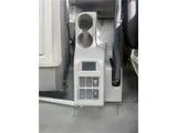 2014 Nissan Diesel Condor Truck for sale, Japanese used car export - photo 20 of 30 | GULJI TRADERS