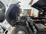 2014 Nissan Diesel Condor Truck for sale, Japanese used car export - photo 23 of 30 | GULJI TRADERS