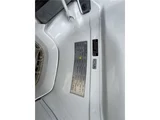 2014 Nissan Diesel Condor Truck for sale, Japanese used car export - photo 24 of 30 | GULJI TRADERS