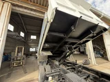2014 Nissan Diesel Condor Truck for sale, Japanese used car export - photo 25 of 30 | GULJI TRADERS