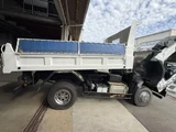 2014 Nissan Diesel Condor Truck for sale, Japanese used car export - photo 26 of 30 | GULJI TRADERS