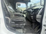 2014 Nissan Diesel Condor Truck for sale, Japanese used car export - photo 27 of 30 | GULJI TRADERS