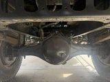 2014 Nissan Diesel Condor Truck for sale, Japanese used car export - photo 28 of 30 | GULJI TRADERS