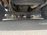 2014 Nissan Diesel Condor Truck for sale, Japanese used car export - photo 29 of 30 | GULJI TRADERS